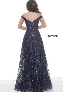 Jovani 02932