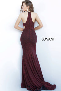 Jovani 03055