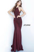 Jovani 03055