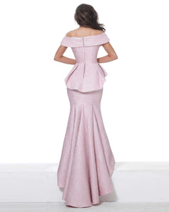 Jovani 03944