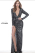 Jovani 04260