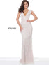 Jovani 8102