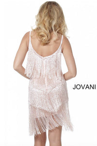 Jovani 66768