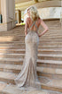 Lani Gown