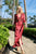 Lexi Gown