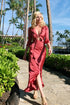 Lexi Gown
