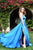 Madeline Gown