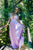 Madeline Gown