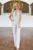 Marie Claire jumpsuit