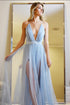 Maui Gown