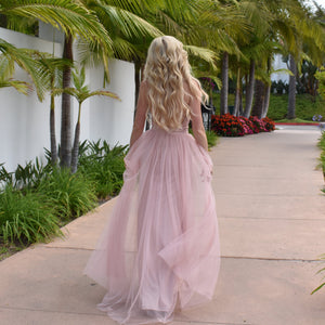 Maui Gown