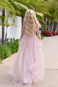 Maui Gown