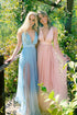 Maui Gown