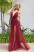 Maui Gown
