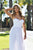 Olivia Gown