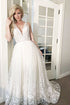 Ricci Gown