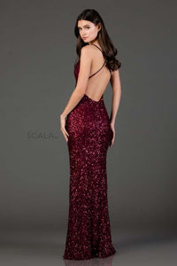 Scala 48949