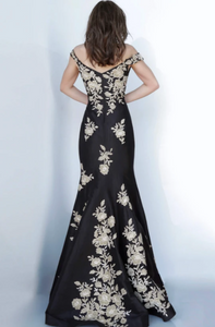 Jovani 00635