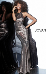 Jovani 2812