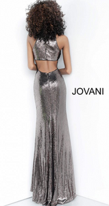 Jovani 2812