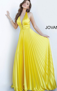 Jovani 00637