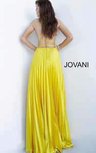 Jovani 00637