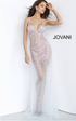 Jovani 02047