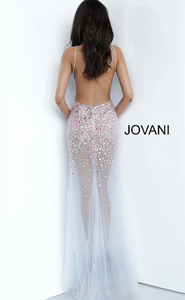 Jovani 02047