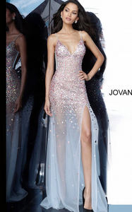 Jovani 02047