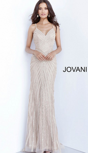 Jovani 03095