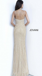 Jovani 03095