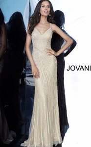 Jovani 03095