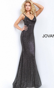 Jovani 3392