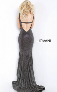 Jovani 3392