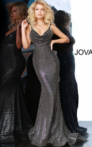 Jovani 3392