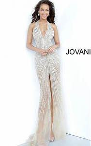 Jovani 2609