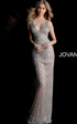 Jovani 67280