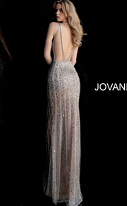 Jovani 67280