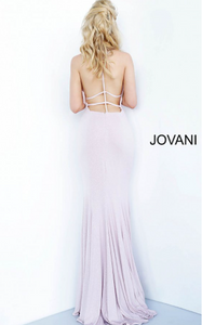 Jovani 68509