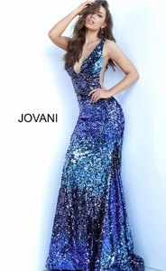 Jovani 3192