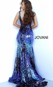 Jovani 3192