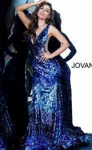 Jovani 3192