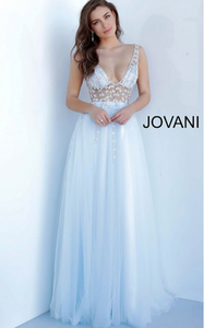 Jovani 3958