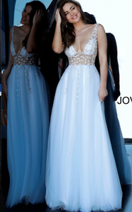 Jovani 3958