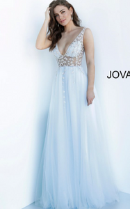 Jovani 3958