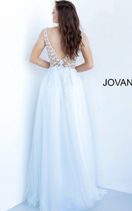 Jovani 3958