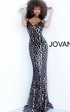 Jovani 1166