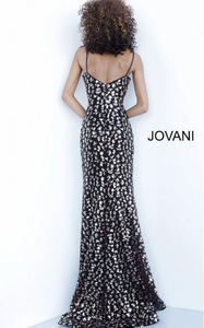 Jovani 1166