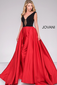Jovani 36413