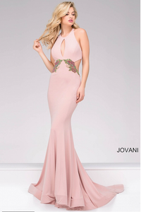 Jvn49374